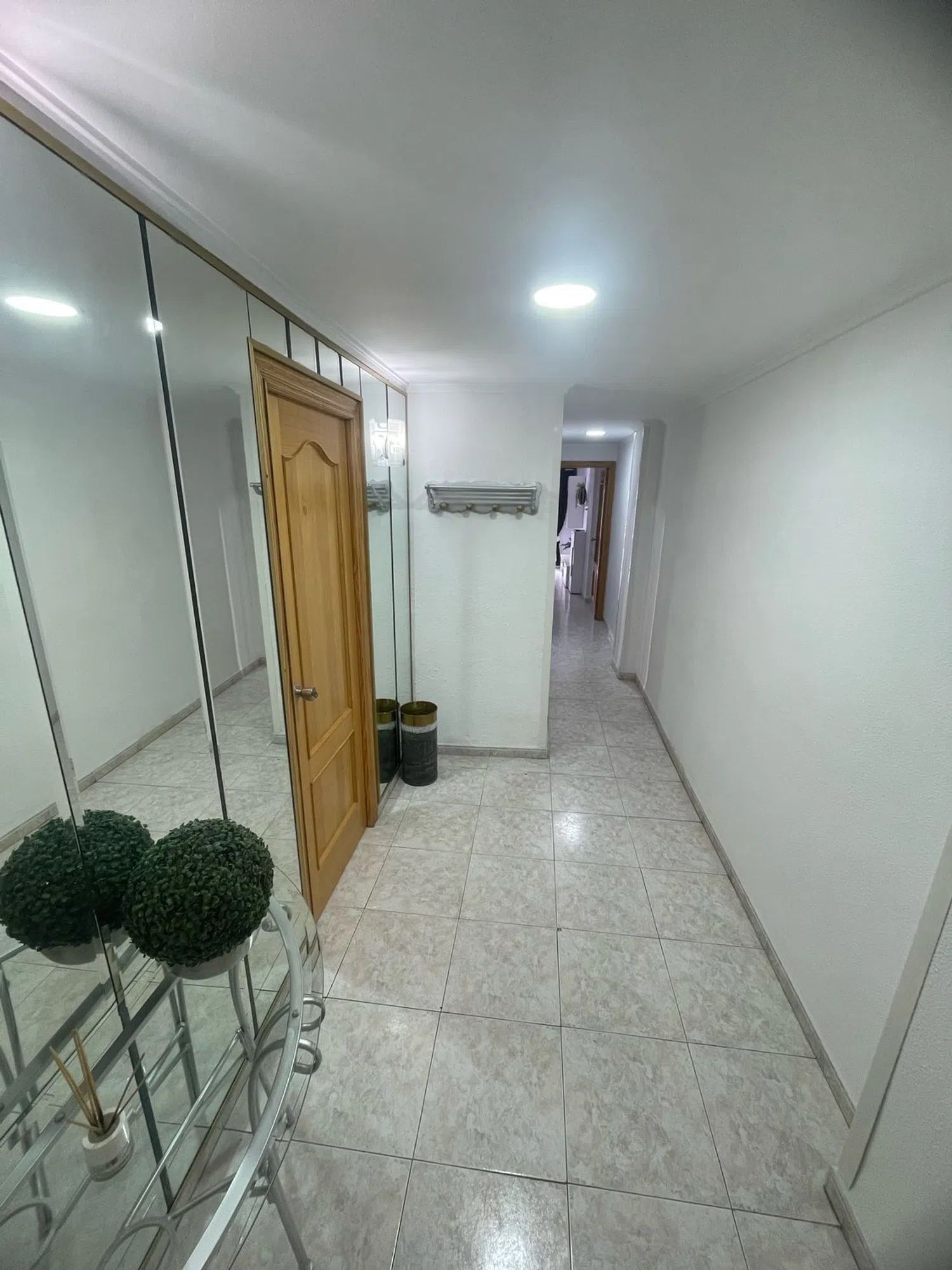 Piso en calle de Llorca, 8 - Foto 14