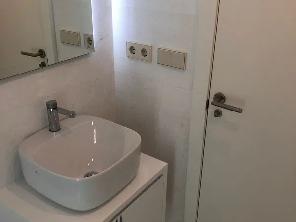 Piso en Calle de la Marina Alta, 6, Sant Pau - Foto 19