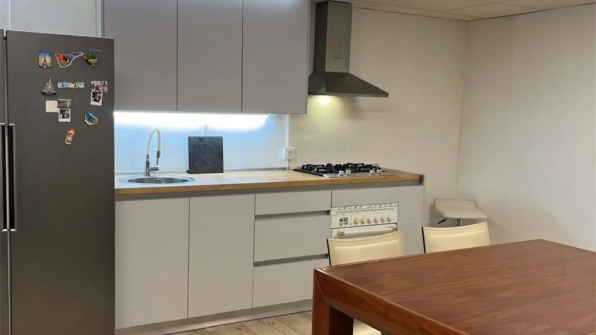 Casa adosada en  Calle Ávila 13 - Foto 28