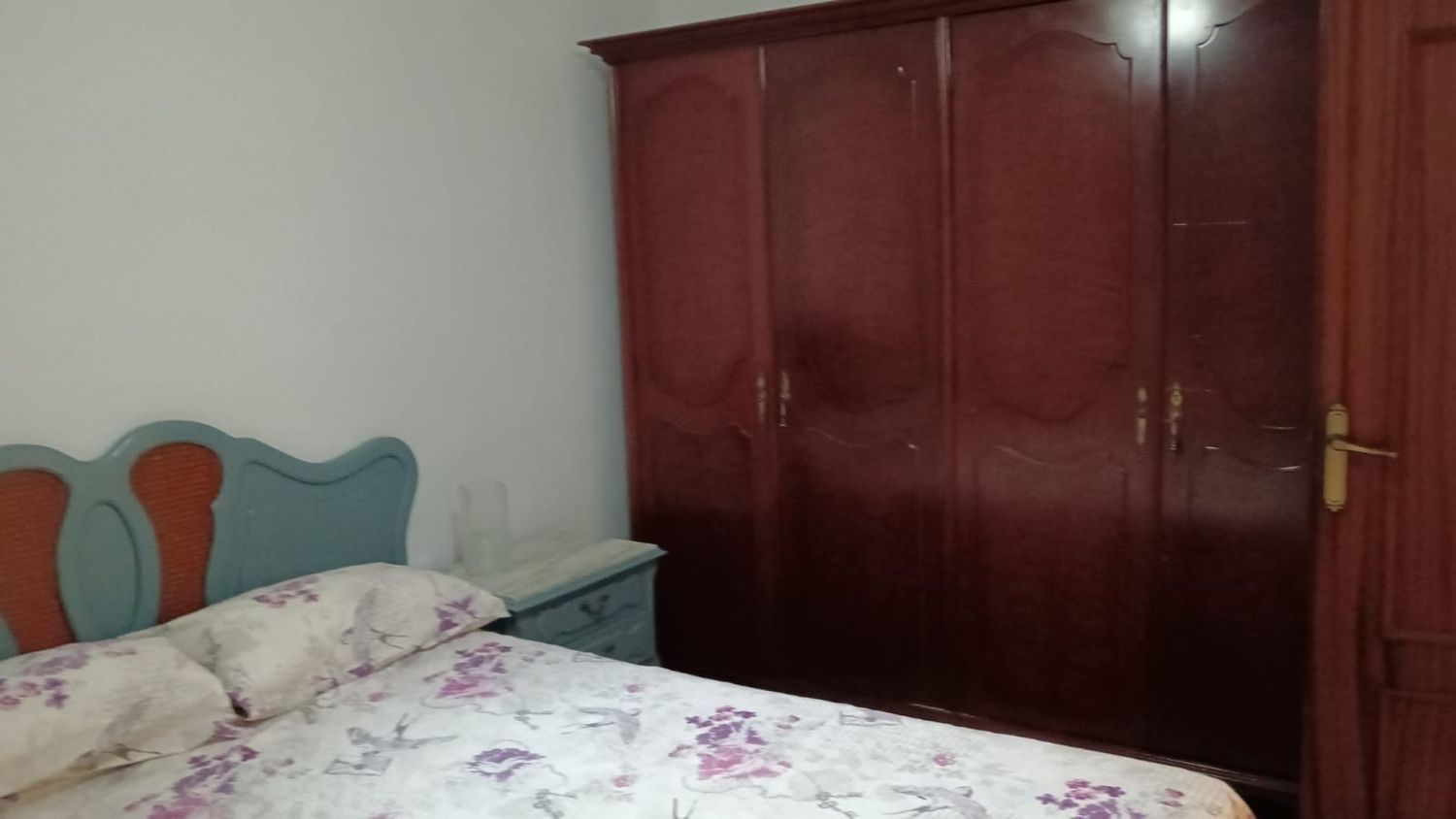 Piso en avenida Virgen de la Esperanza, 48 - Foto 9