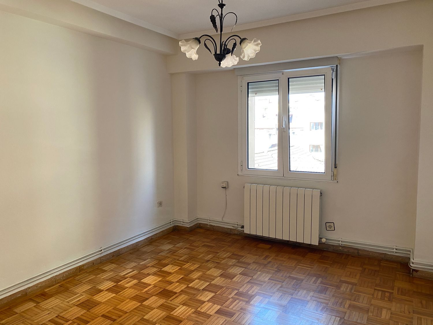 Piso en Avenida de la Costa, 30, Centro - Puerto - Foto 14