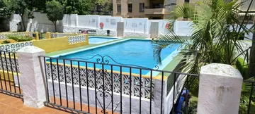 Apartamento en  Calle Marqués de Linares 4 - Foto 4