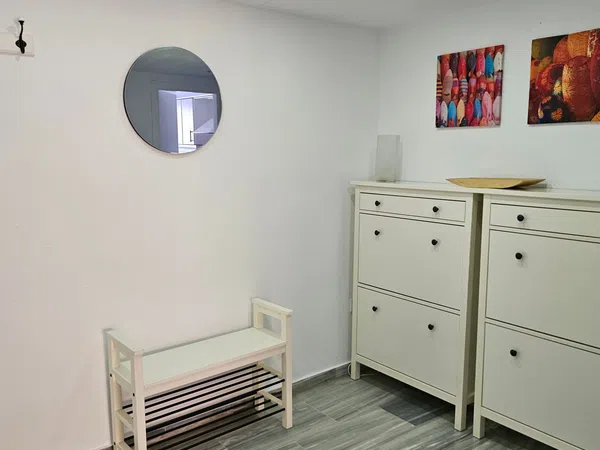 Piso en calle Cardo Cuco, 11 - Foto 3