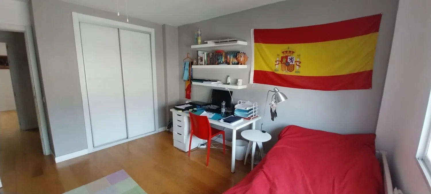 Chalet adosado en gerardo diego, 9 - Foto 23