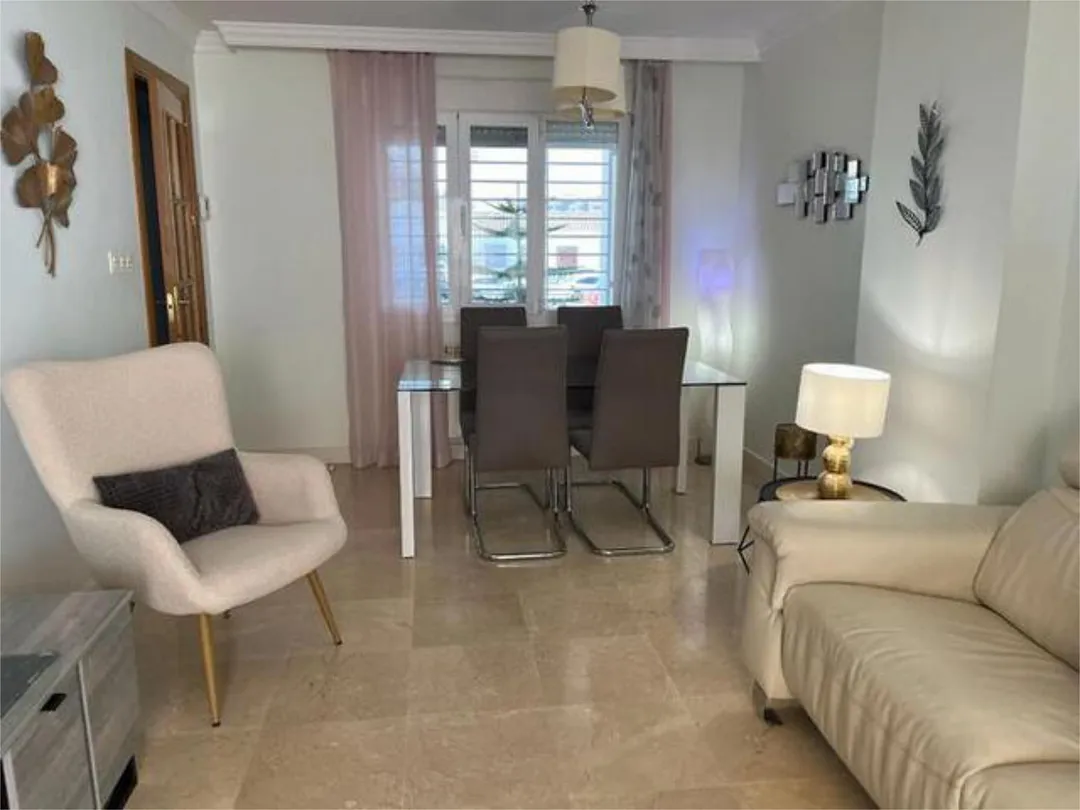 Chalet en Zaidin - Foto 7