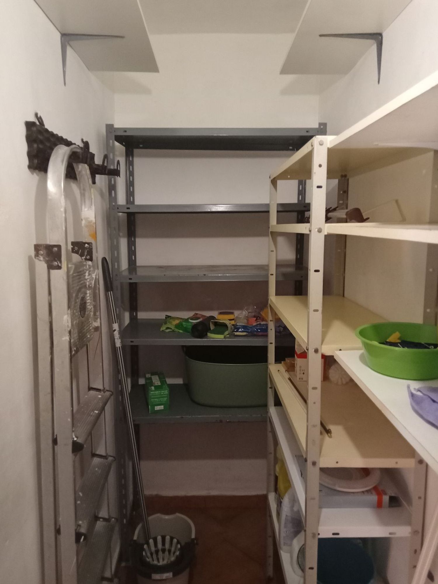 Piso en Cuesta del Lago, 2, Figaredo - Turón, Figaredo - Turón - Foto 14