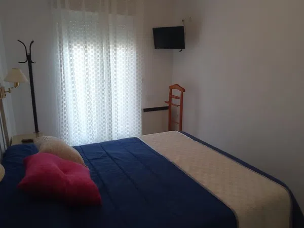 Piso en Calle Magistrado Ruiz Rico, 1 - Foto 10