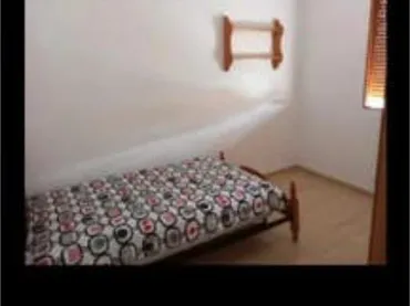 Chalet en calle Jesus - Foto 7