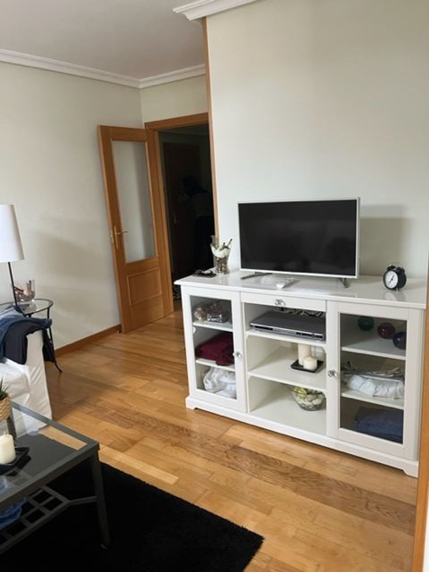 Piso en Nueva s/n, Pría-Nueva-Hontoria-Naves, Pría-Nueva-Hontoria-Naves - Foto 2