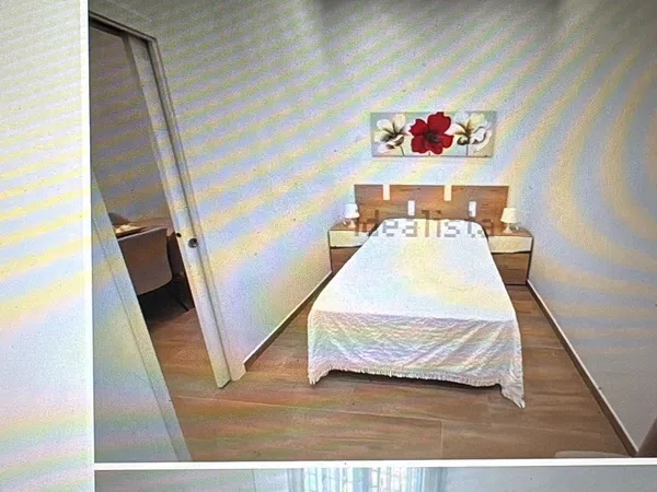 Piso en calle Castilla, 3 - Foto 5