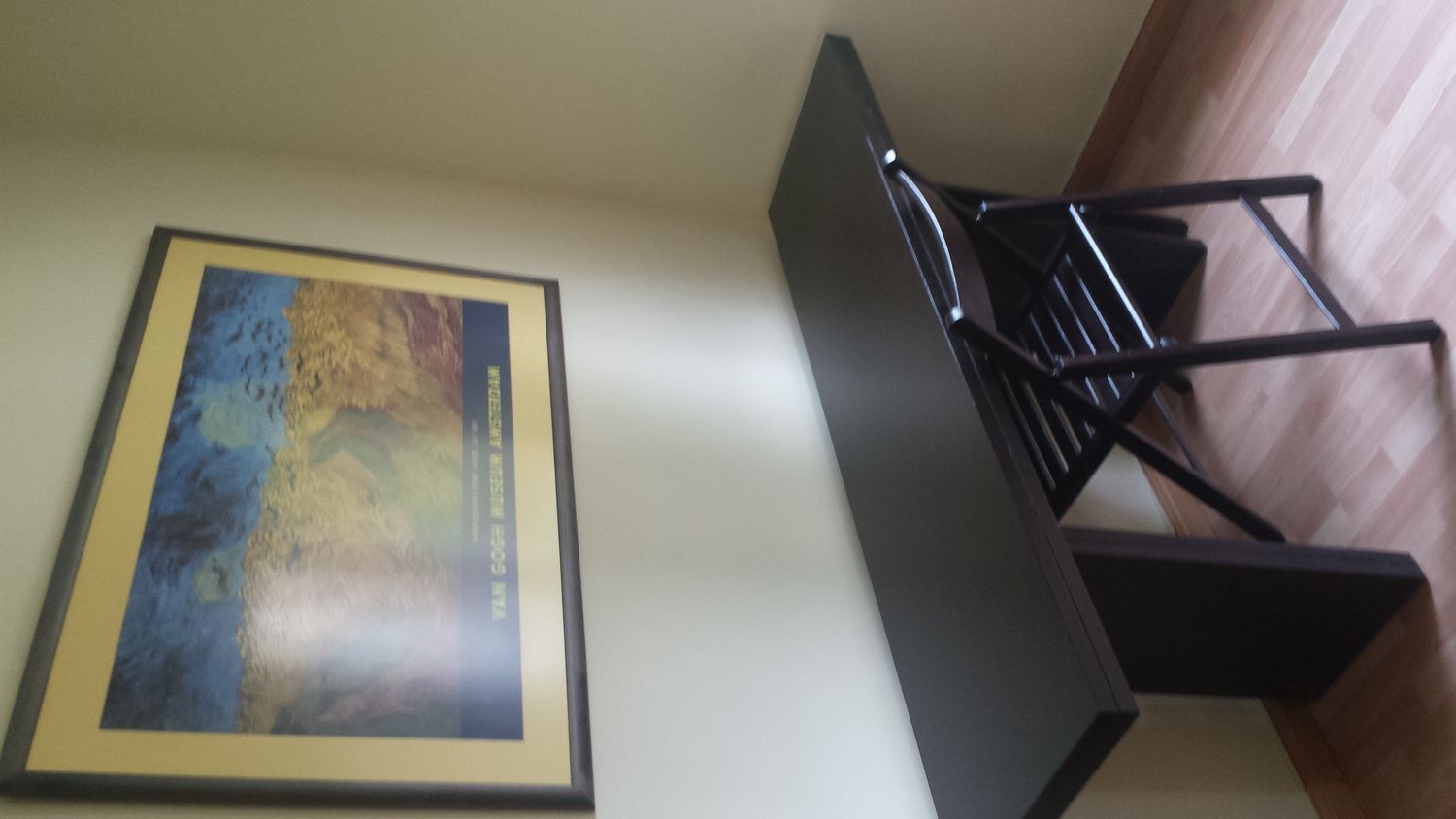 Piso en calle Legión Gemina, 9 - Foto 16