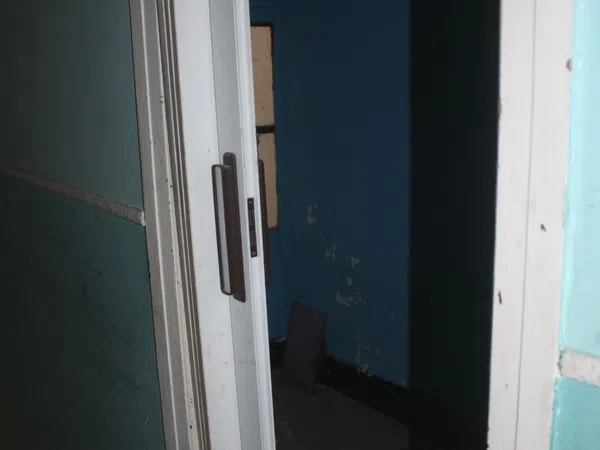 Piso en Calle de Sanjurjo Badía, 240, Teis, Teis - Foto 5