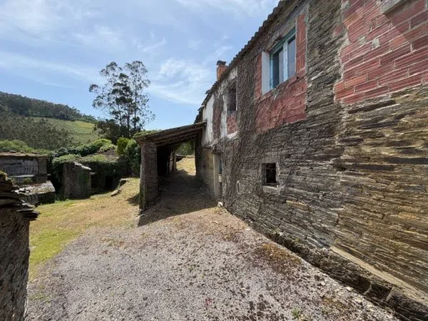 Casa de pueblo en Villapercide, 11 - Foto 2