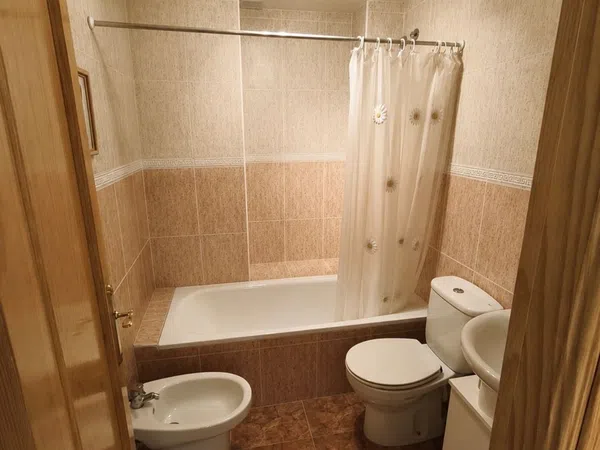 Piso en Ronda de Matallera, 104 - Foto 12