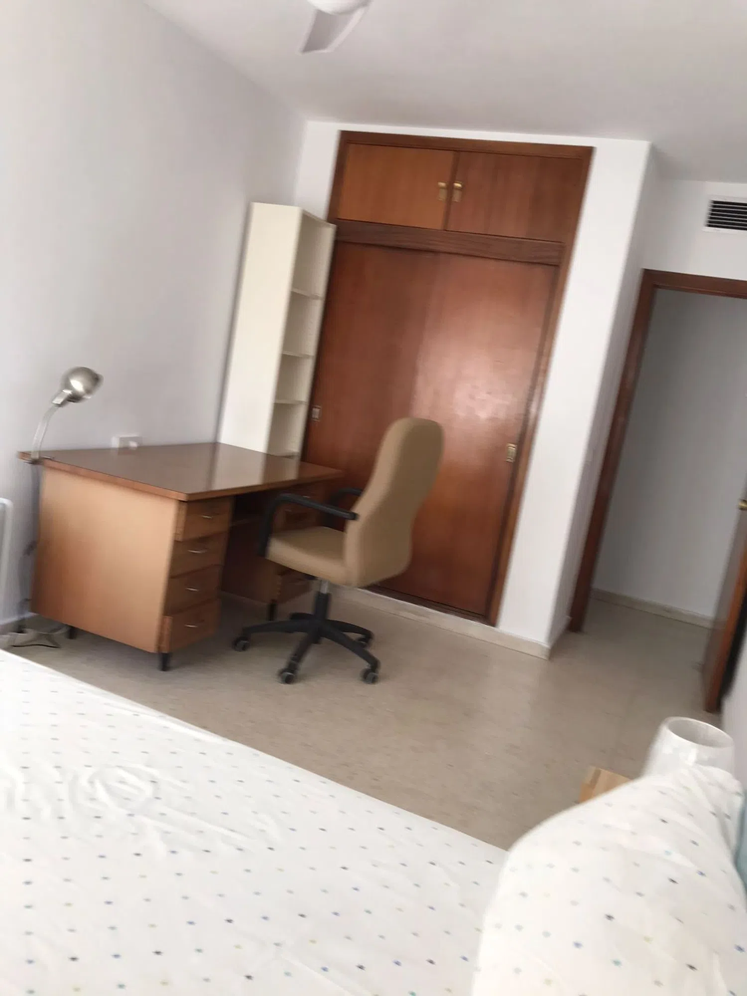 Piso en pasaje de la Estrella, 5 - Foto 9
