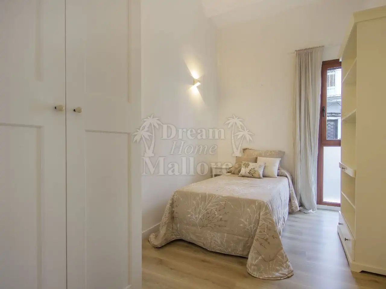 Piso en  Carrer de Menéndez Pelayo 5 - Foto 19