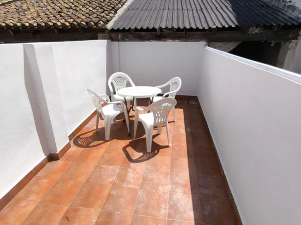 Piso en Calle del 25 d'Abril, 6, Sant Antoni, Sant Antoni - Foto 9