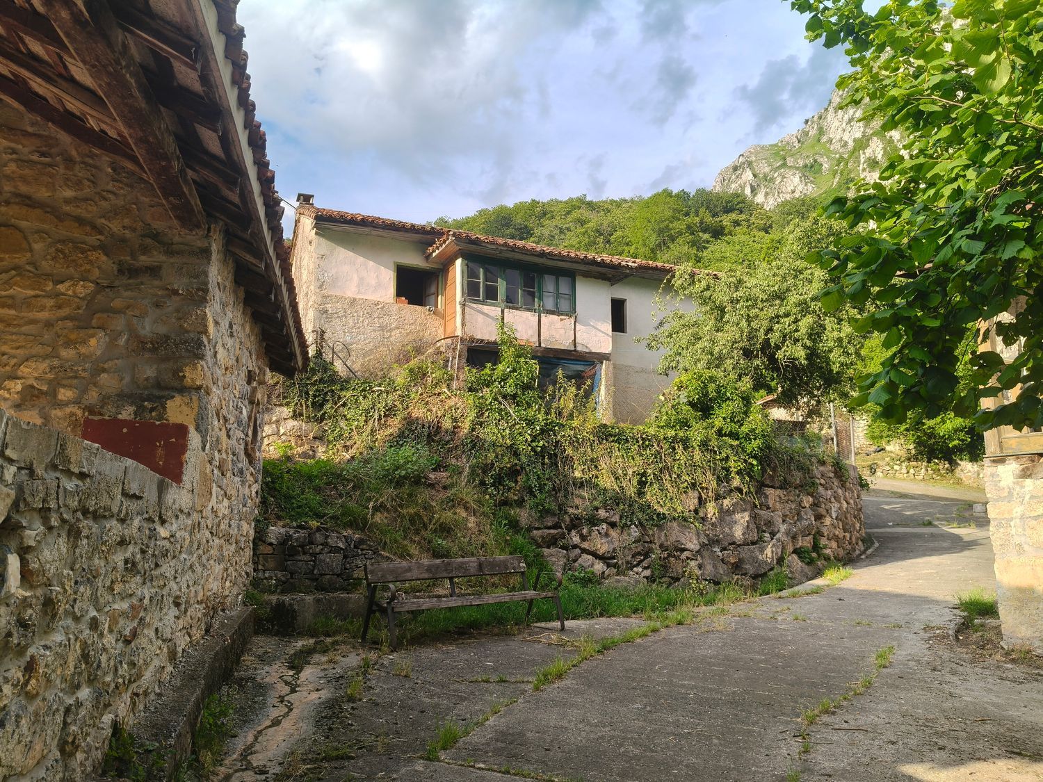 Casa de pueblo en Camino Tellera, 1 - Foto 8
