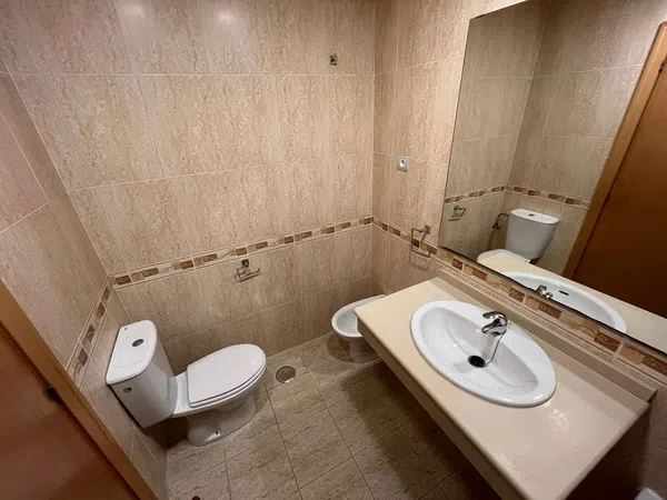 Dúplex en Calle Ría de Pontevedra, 10 - Foto 29