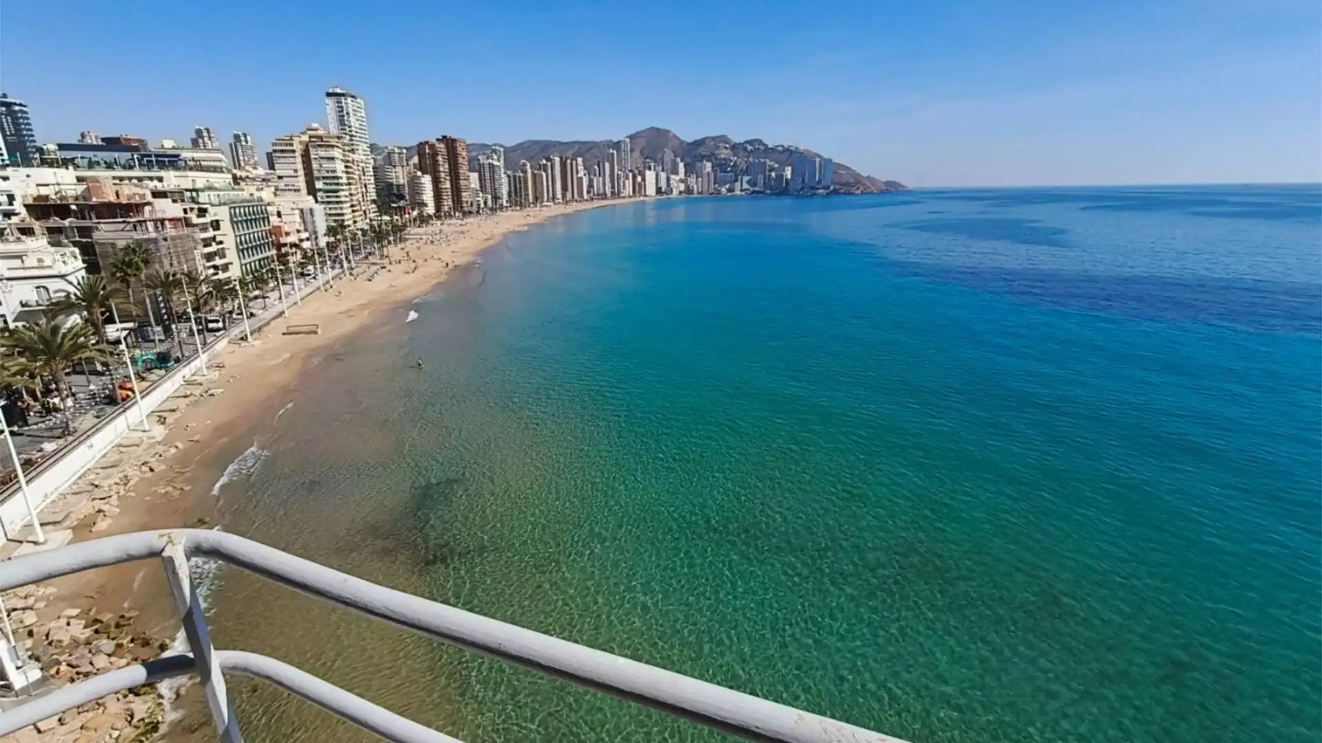 Piso en  Carrer Metge en Cosme Bayona 5 - Foto 8