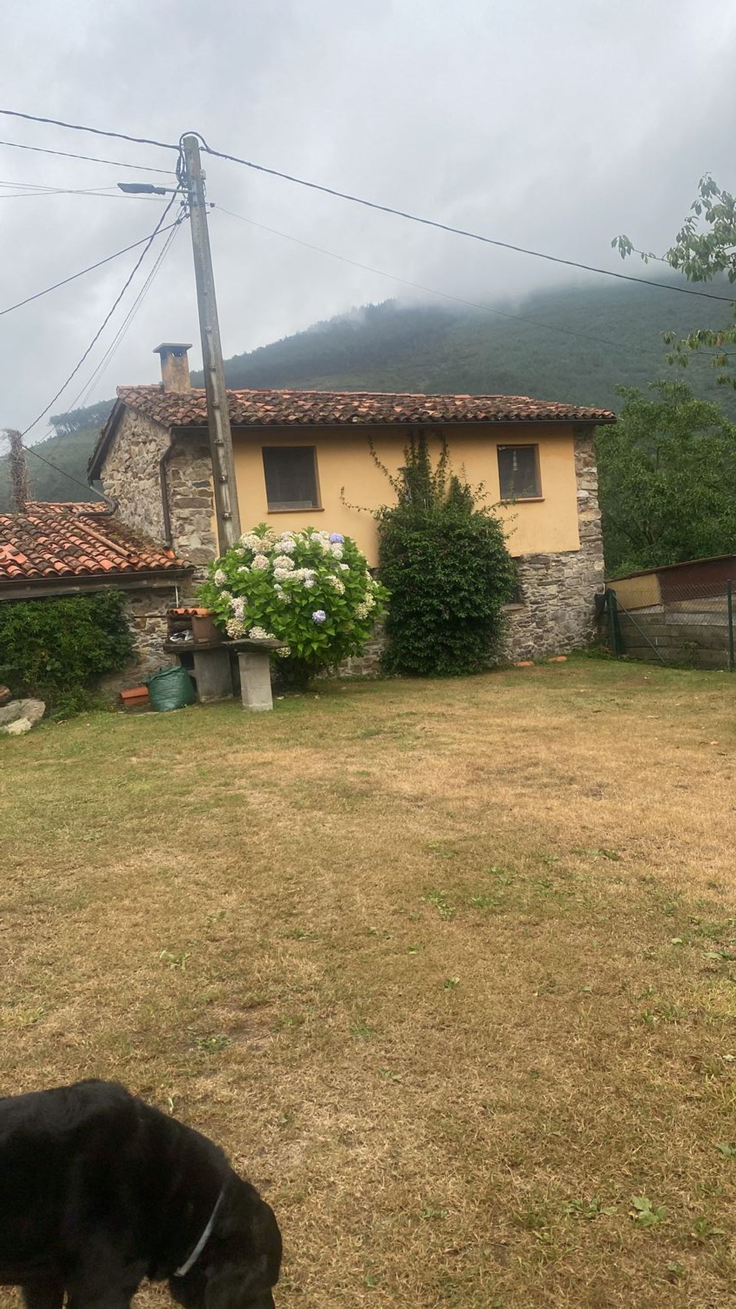 Casa o chalet independiente en Camino del Fontán, 163 - Foto 6