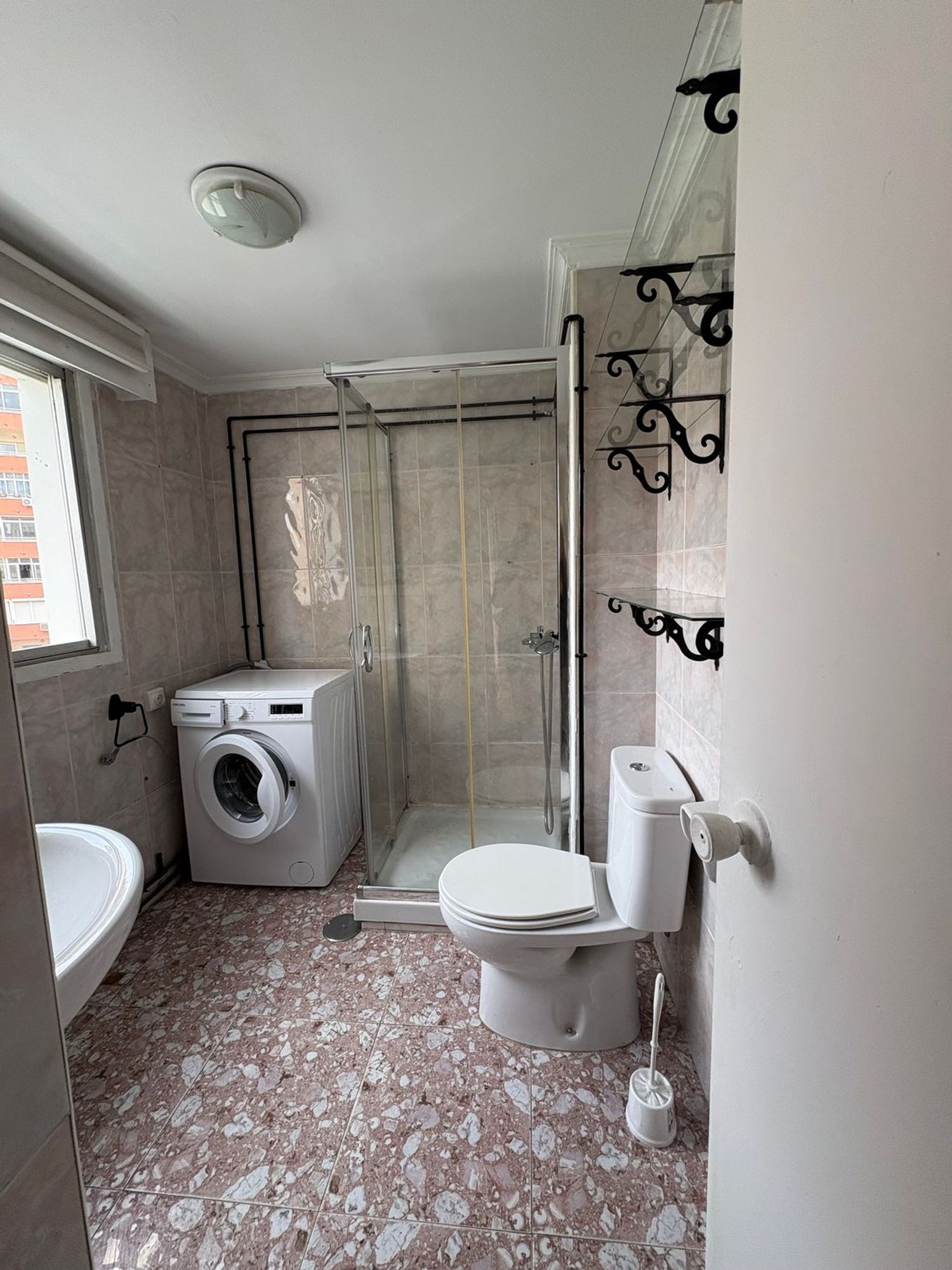 Estudio en calle Río Algas, 3 Sn - Foto 3