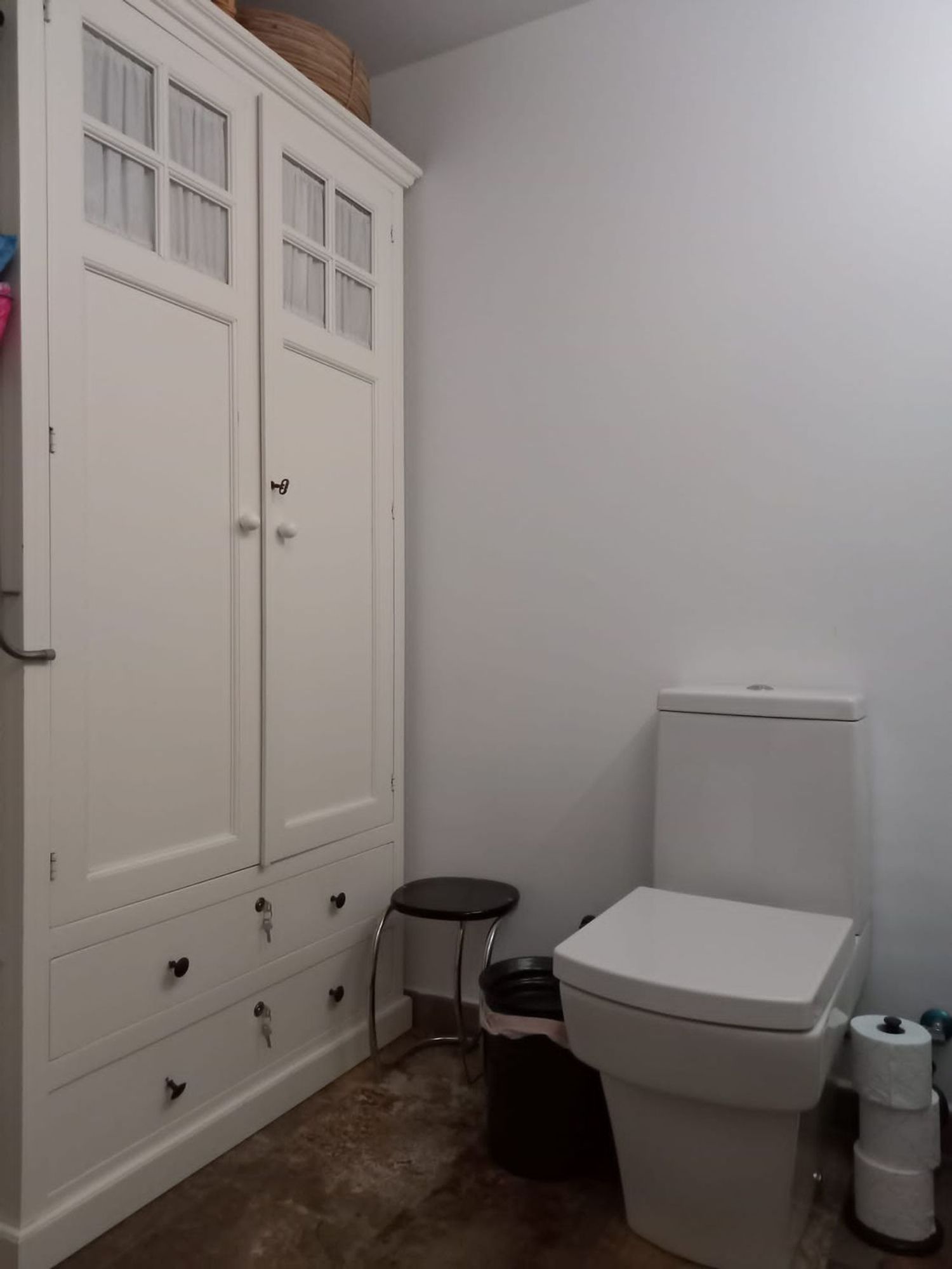 Piso en Calle Adriano, 20, Arenal - Museo - Tetuán - Foto 19