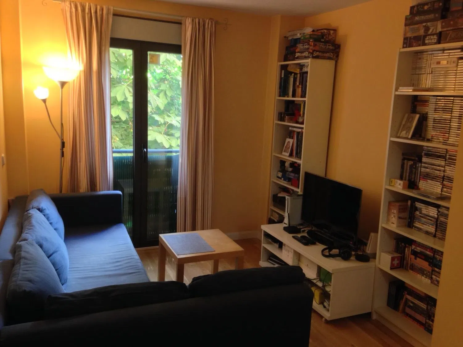 Piso en calle de Eraso, 41 - Foto 8