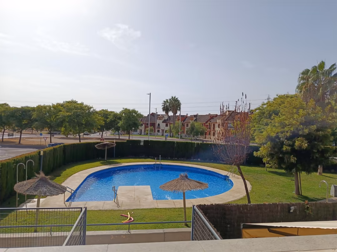 Estudio en  Calle El Manantial 2 - Foto 6