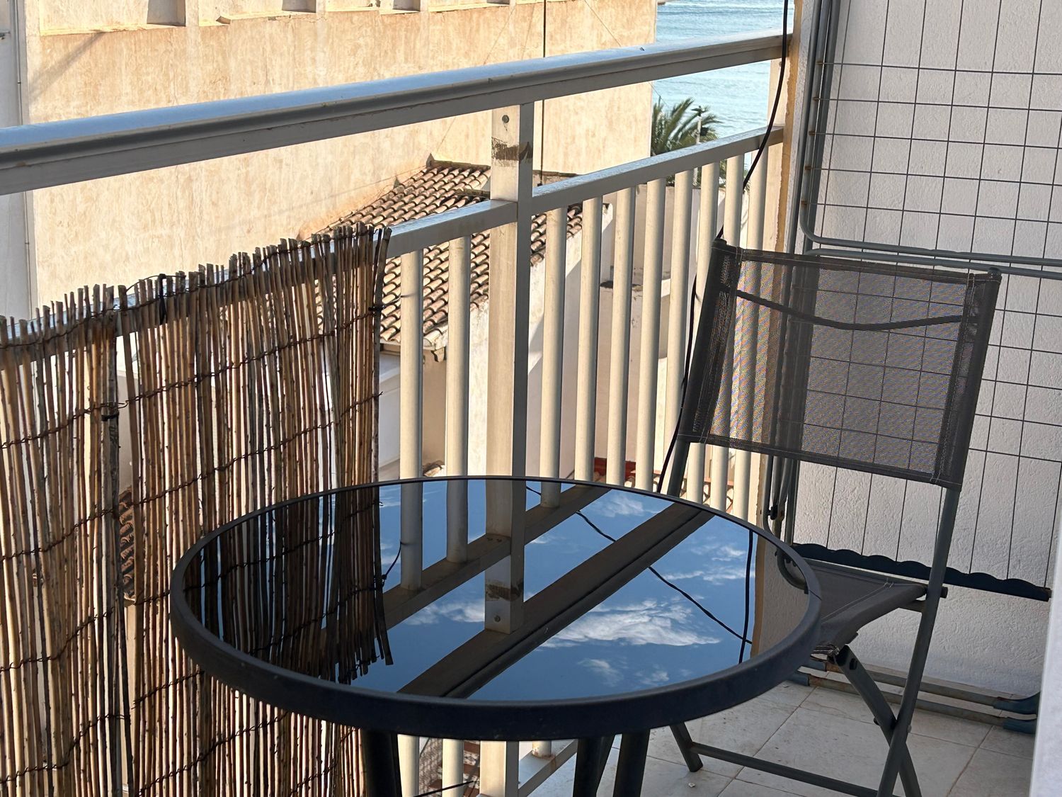 Piso en calle Sant Pere, 20 - Foto 6