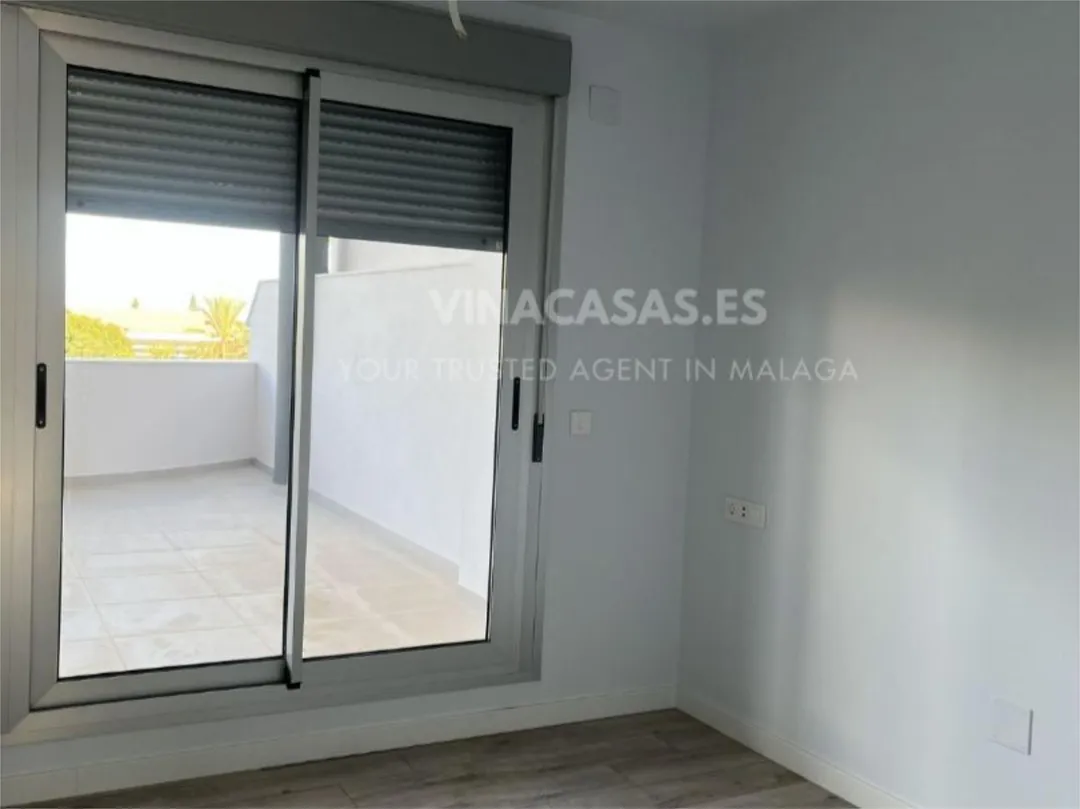 Piso en Torremolinos - Foto 4