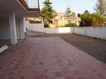 Piso en  Avenida Miraflores del Palo 2 - Foto 16