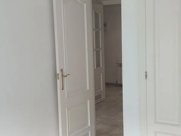 Piso en Alfonsina Storni, 8, Tablero - Foto 23