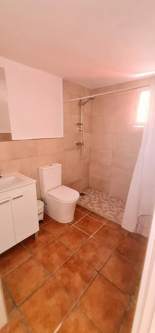 Chalet en  Calle Camino de Pajares 35 - Foto 18