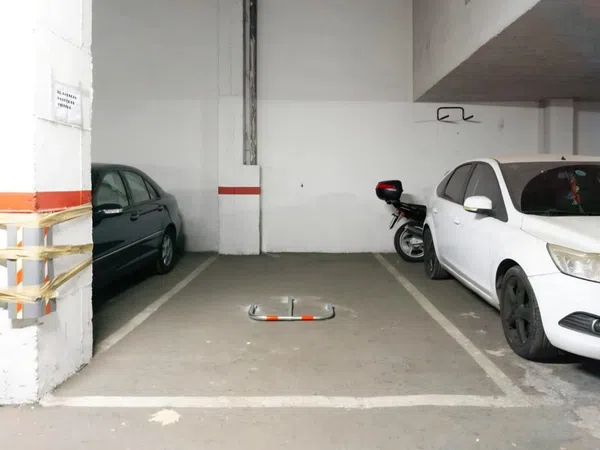 Piso en Calle Blanco Coris, 3, Carranque - Haza Cuevas - Foto 24
