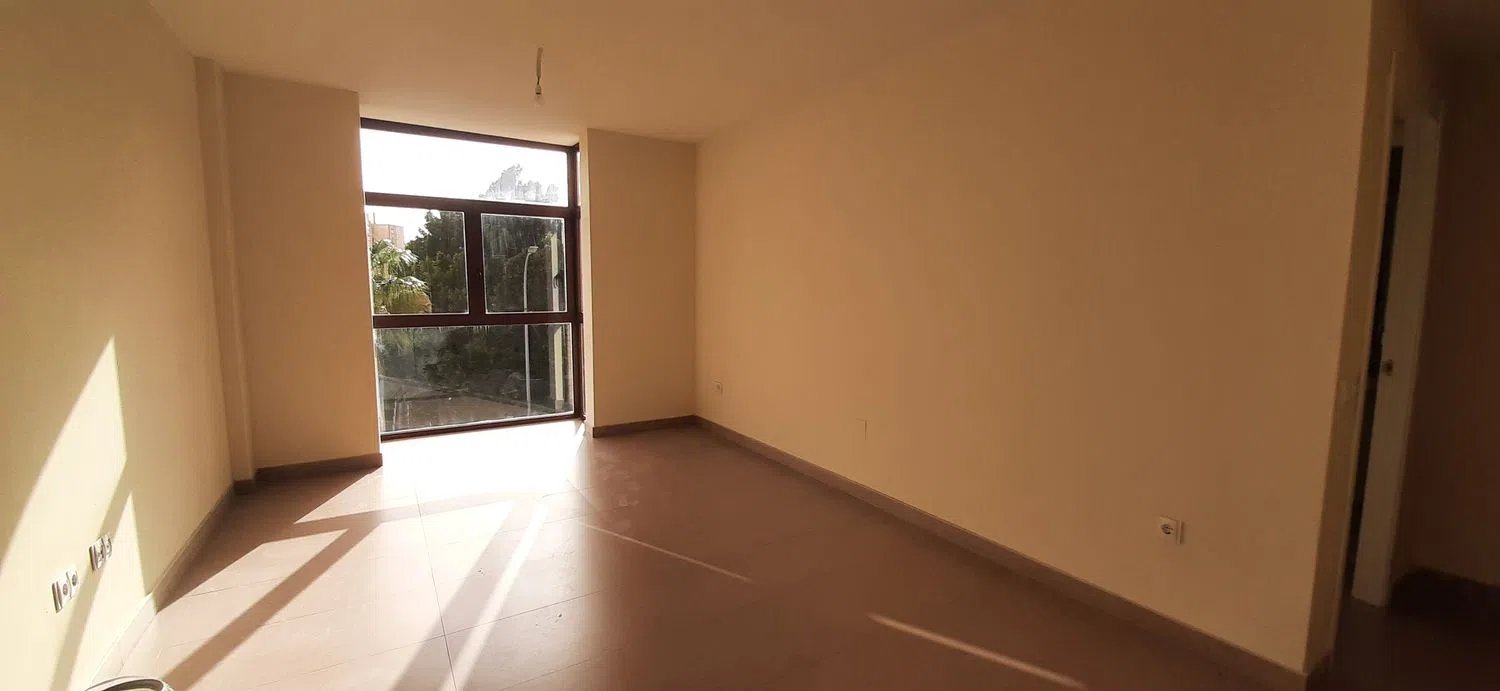 Piso en Ciudad Jardin s/n Ciudadjardin - Foto 5