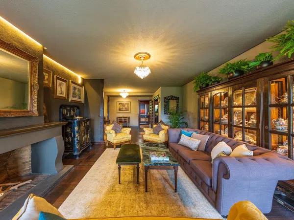 Piso en calle Soler, 143 - Foto 30