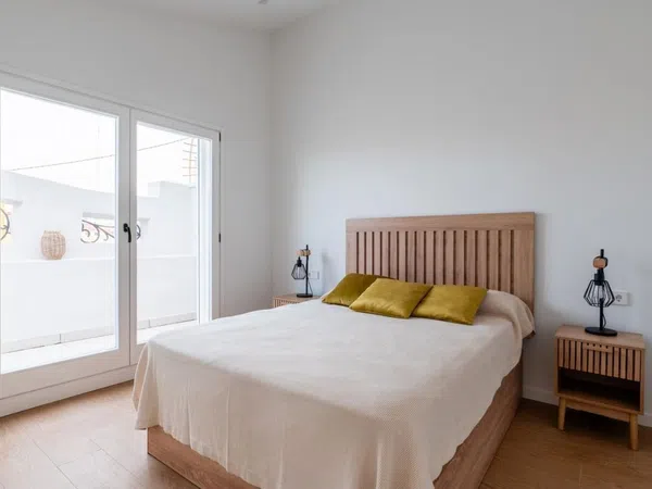 Piso en calle dels Manyans, 3 - Foto 4