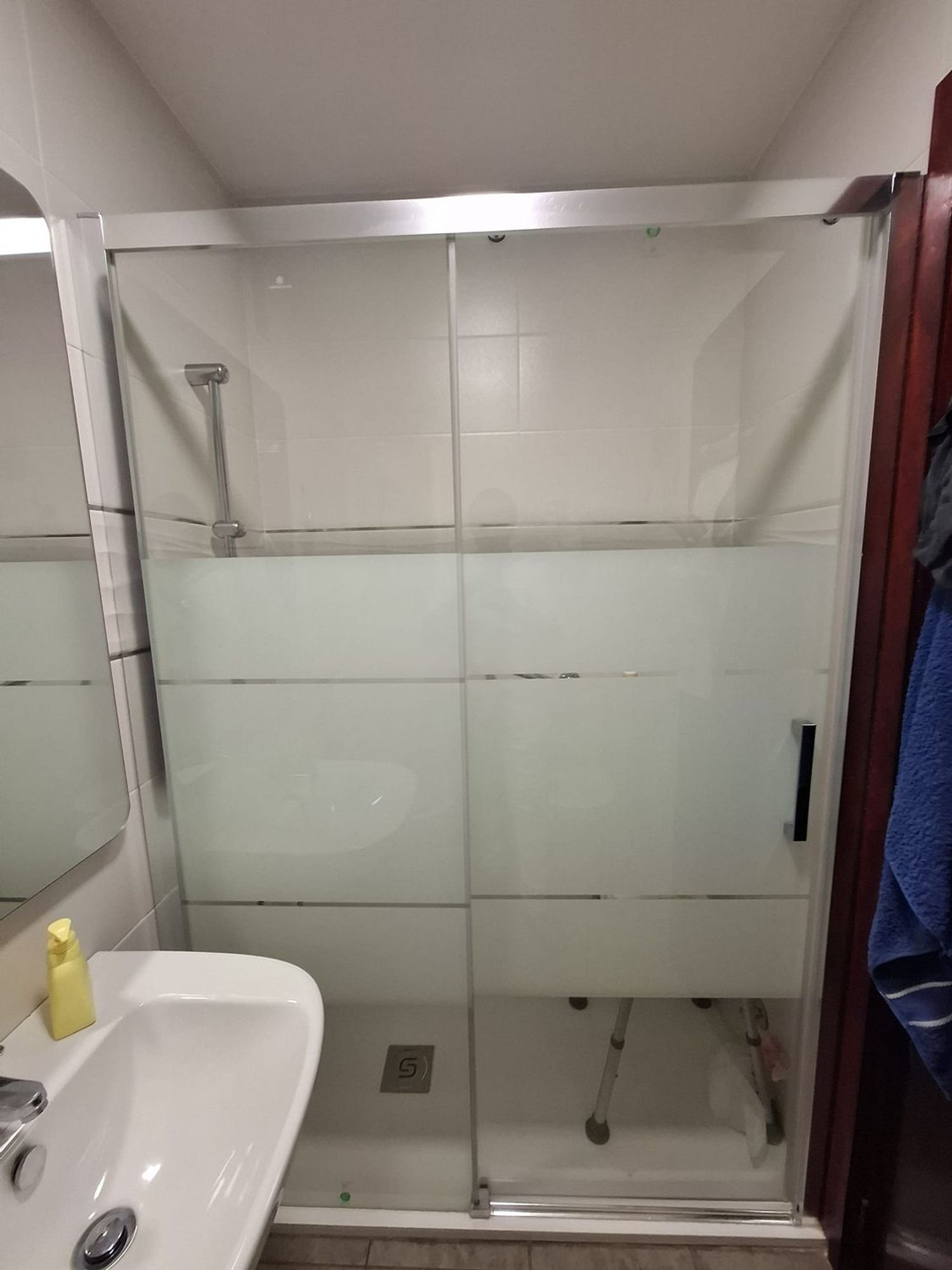 Piso en Plaza San Martín, 3, Encarnación-Las Setas - Foto 15