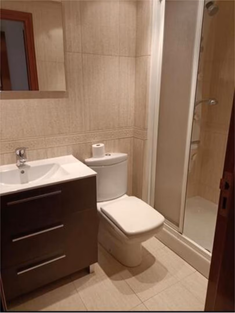 Piso en culleredo - Foto 2
