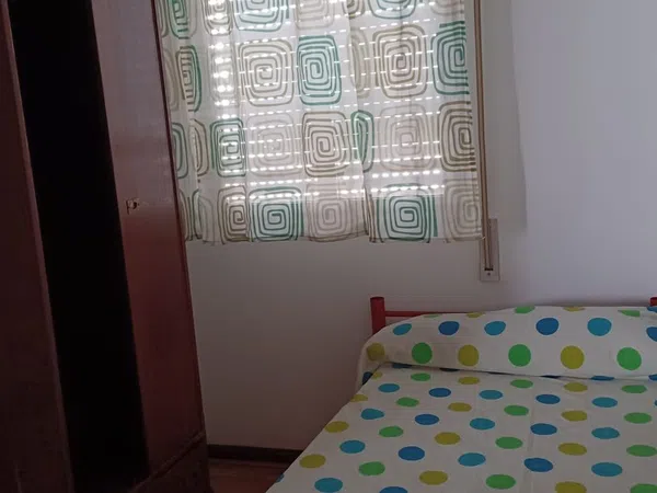 Piso en Calle Boltana, 59, Canillejas - Foto 25