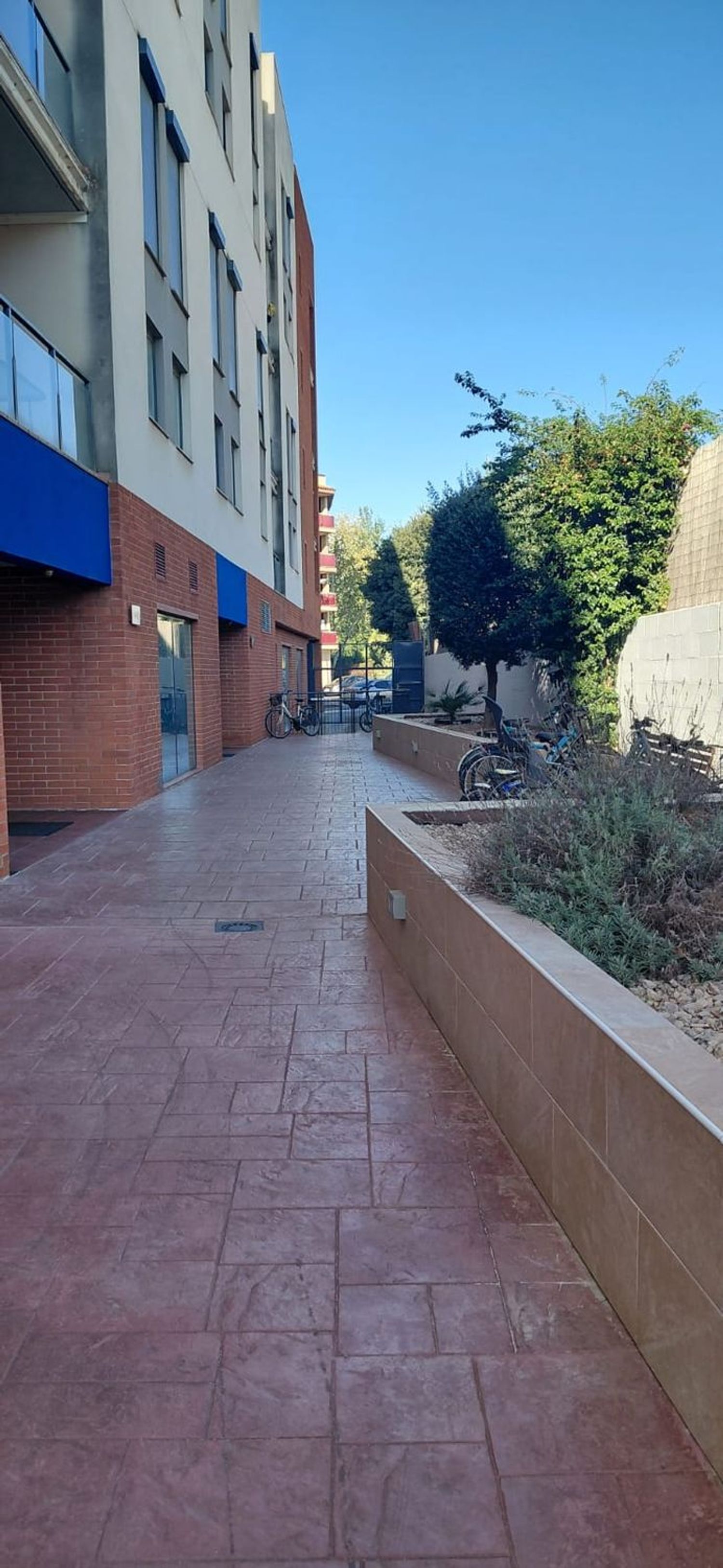 Piso en Calle Mestral, 14, Horta de Santa María, Horta de Santa María - Foto 17