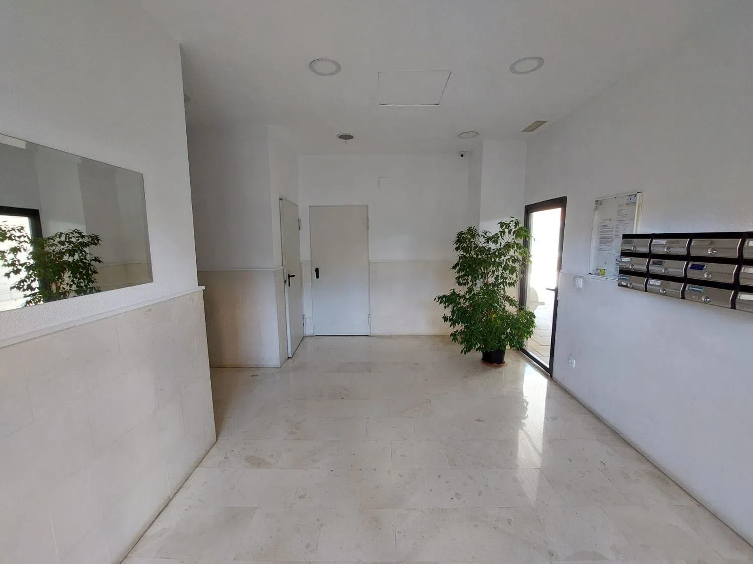 Piso - Foto 3