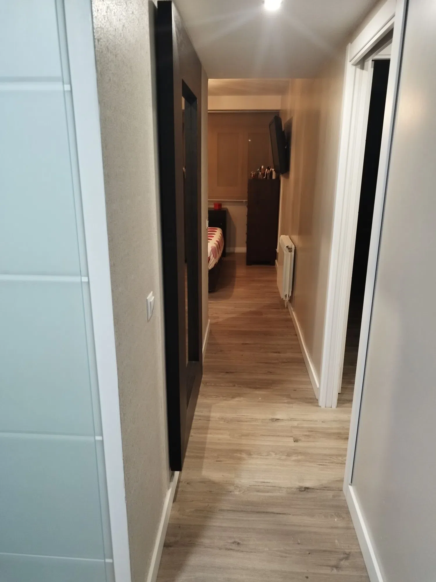 Piso en plaza Santiago de Compostela, 2 - Foto 18