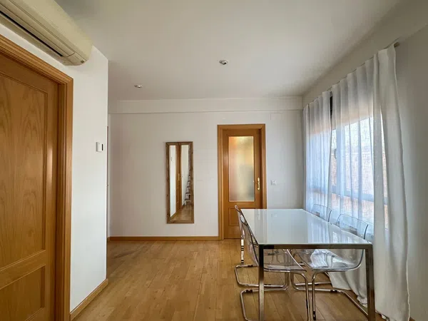 Dúplex en Avenida de Castilla la Mancha, 38, Avda Europa - San Antón, Avda Europa - San Antón - Foto 8