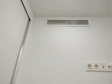Piso en  Calle Simón García 58