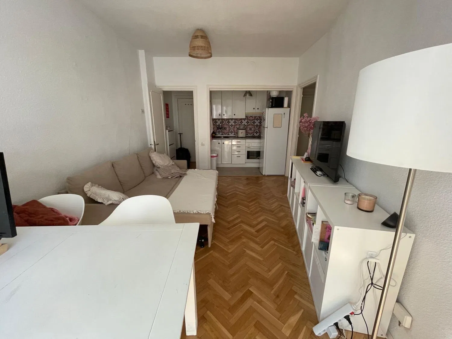 Piso en calle de Arrieta, 8 - Foto 10