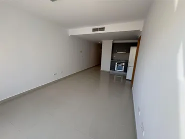 Piso en  Carrer Segària 16 - Foto 7