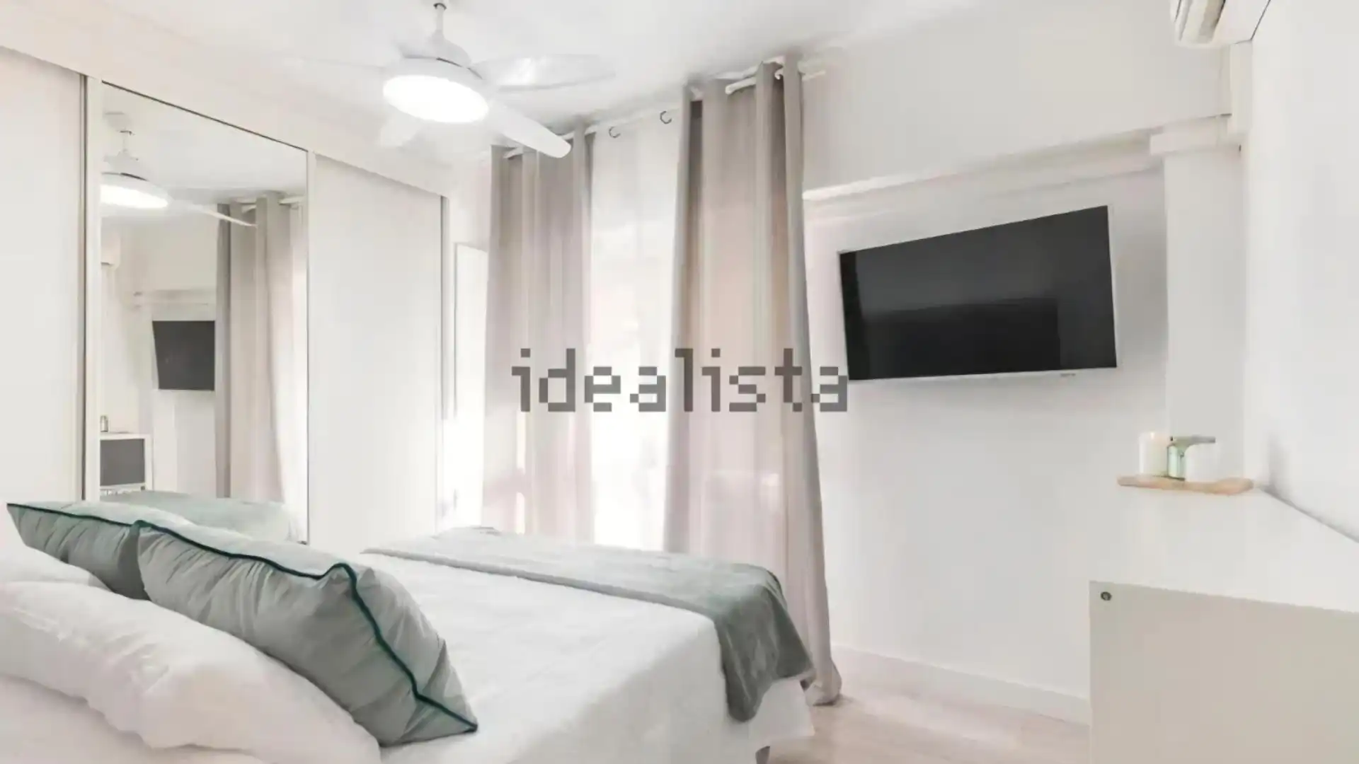 Piso en  Calle Corregidor Vicente Cano Altares 1 - Foto 19