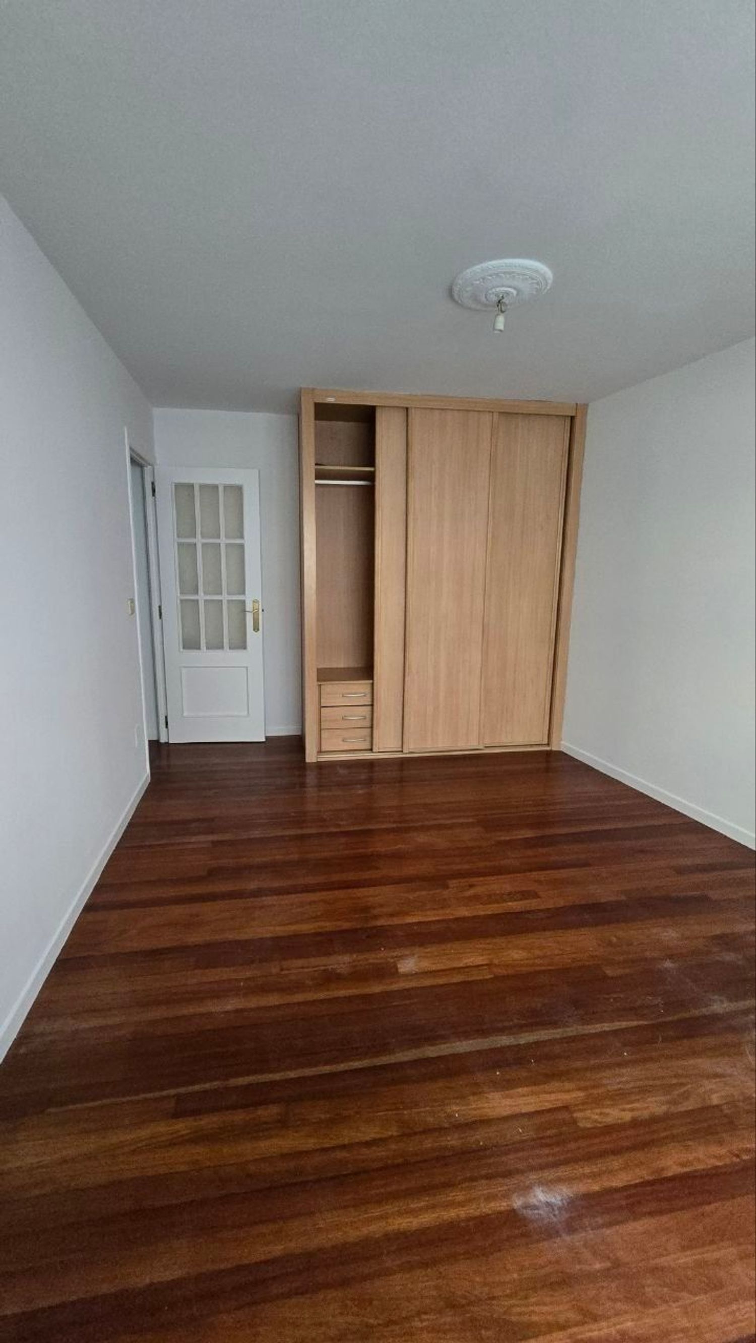 Piso en Travesía Orillamar, 12, Monte Alto - Zalaeta - Atocha, Monte Alto - Zalaeta - Atocha - Foto 13